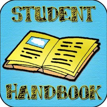  Handbook