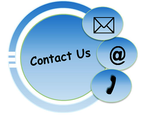 Contact Liberty Tech High School Contact Liberty Tech High School