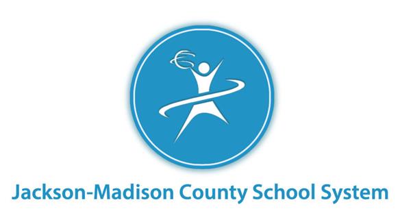 JMCSS logo JMCSS logo