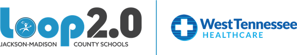 LOOP 2.0 LOOP 2.0