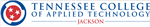 TCAT logo