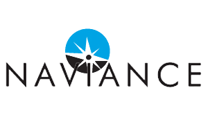 Naviance