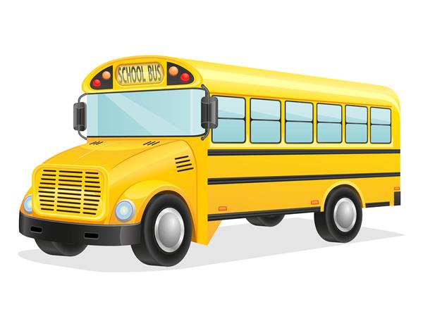 Zone and Bus Information