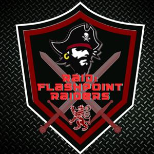 eSports Valorant