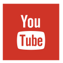 YouTube YouTube
