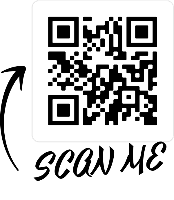 Please scan the code to see the 2022-2023 Student Handbook